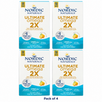 Pack of 4