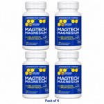 Pack of 4