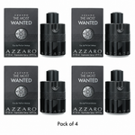 Pack of 4