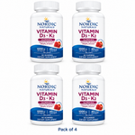 Pack of 4