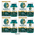 Pack of 4