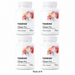 Pack of 4