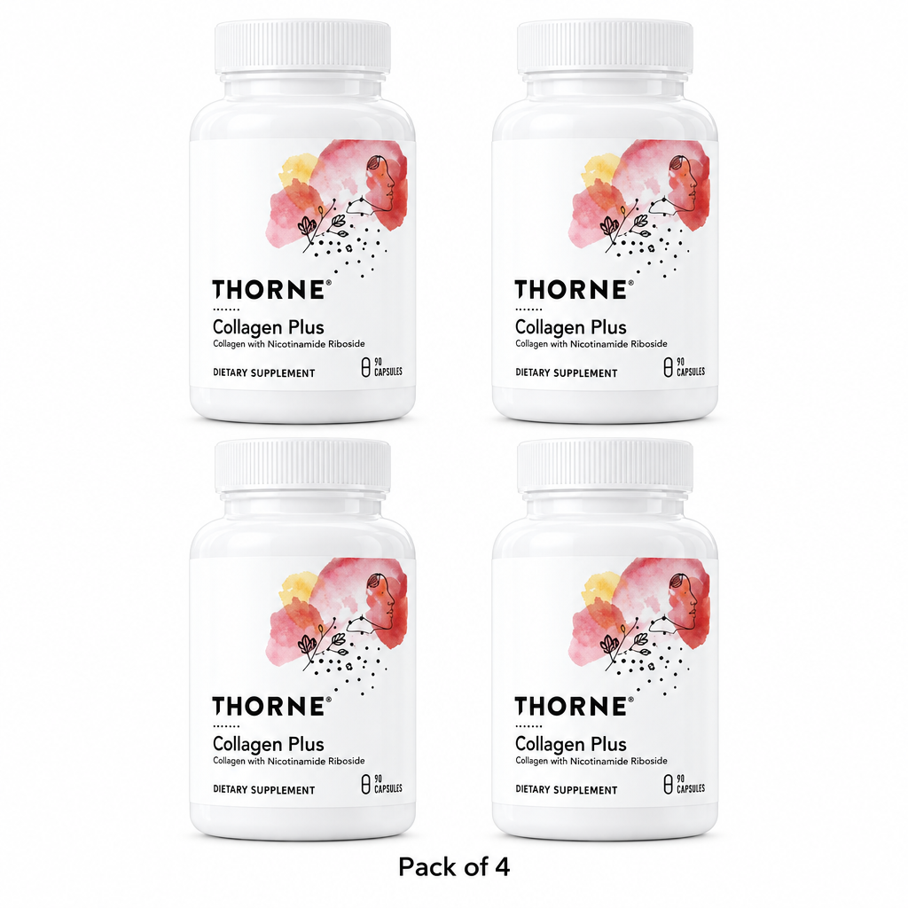 Pack of 4