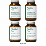 Pack of 4