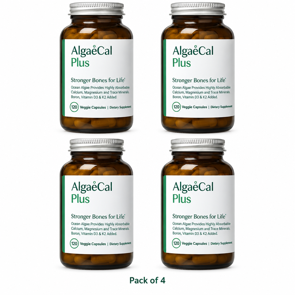 Pack of 4