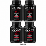 Pack of 4