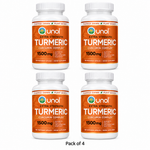 Pack of 4