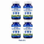 Pack of 4