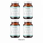 Pack of 4