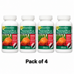 Pack of 4