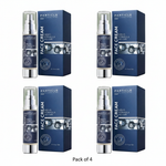 Pack of 4