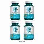 Pack of 4