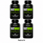 Pack of 4