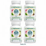 Pack of 4