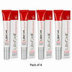 Pack of 4