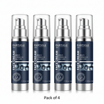 Pack of 4