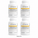 Pack of 4