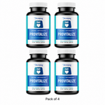 Pack of 4