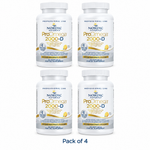 Pack of 4