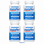 Pack of 4