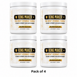Pack of 4