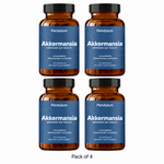 Pack of 4