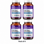 Pack of 4