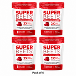 Pack of 4
