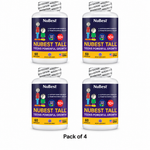Pack of 4