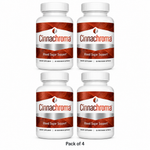 Pack of 4