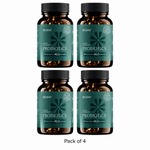 Pack of 4
