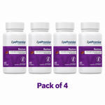 Pack of 4