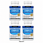 Pack of 4