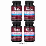 Pack of 4