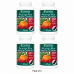 Pack of 4