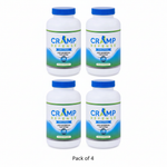 Pack of 4