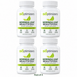 Pack of 4