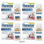 Pack of 4