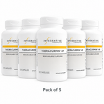 Pack of 5