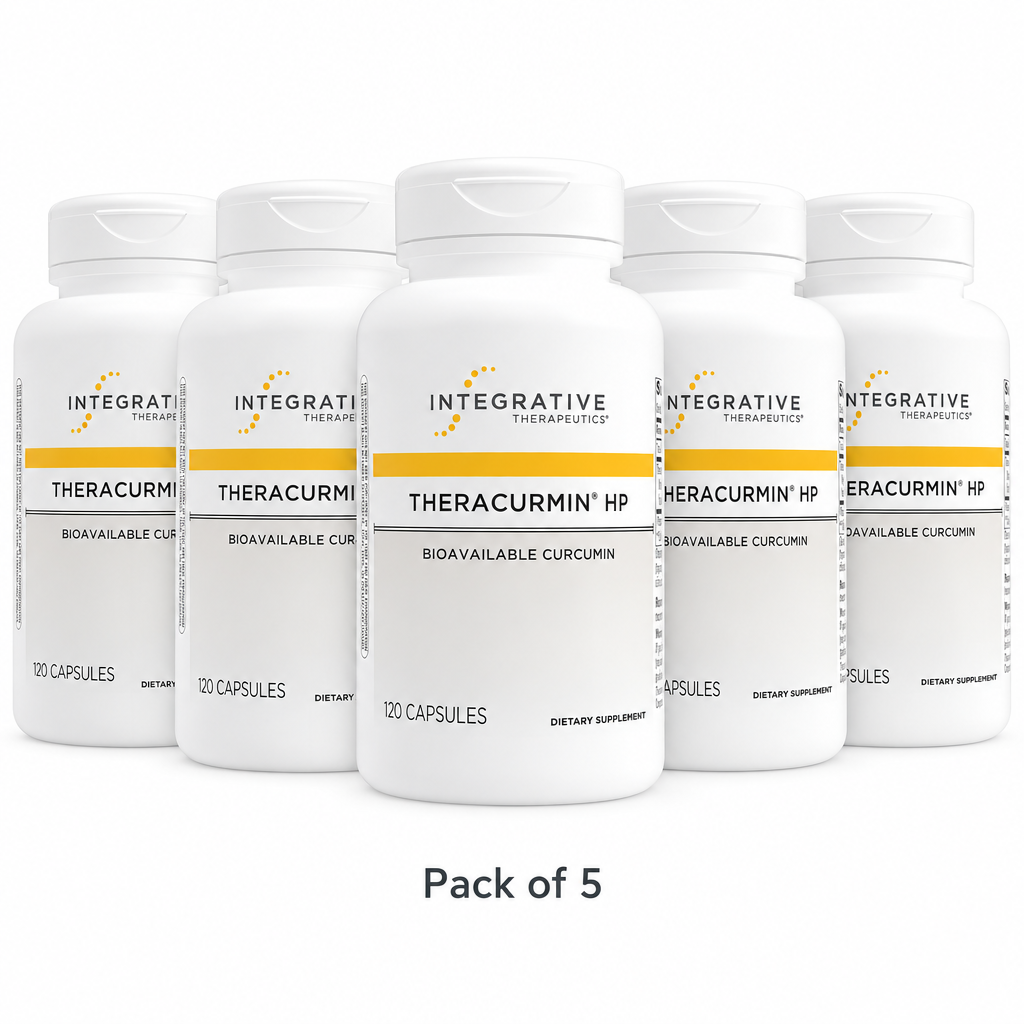 Pack of 5