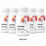 Pack of 5