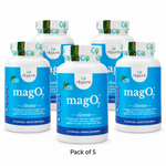 Pack of 5