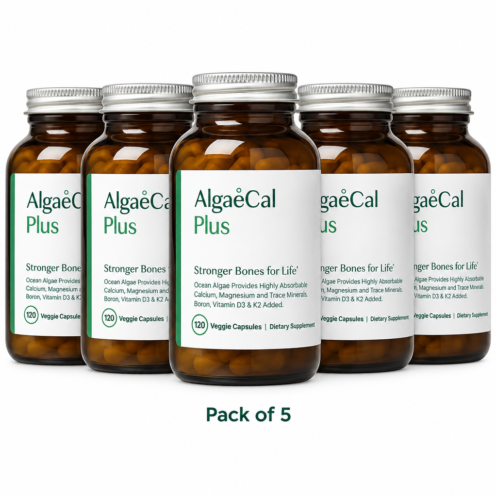Pack of 5