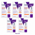 Pack of 5