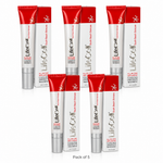 Pack of 5