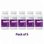 Pack of 5