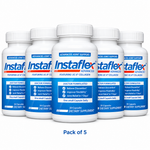 Pack of 5