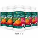 Pack of 5