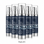 Pack of 5