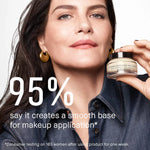 Bobbi Brown Vitamin Enriched Face Base Moisturizer & Primer Models Hand